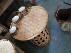 -回回马帮·清真·现炒云南下饭菜(假日店)