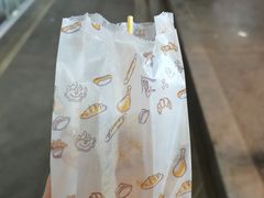 -洪都大拇指(洪都店)