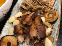 -槿Story·韩国料理(望京韩国美食城店)