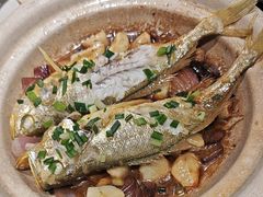 -老盛庆排档•南京菜(夫子庙店)