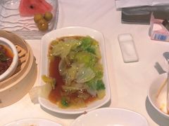 -金时代顺风大酒店(爱琴海购物中心店)