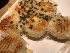 -禾田下生态餐厅(华天城总店)