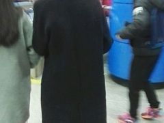 -寮步香市古镇休闲景区