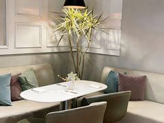 -潮一不贰·法式甜品·生日蛋糕·西式简餐(外滩店)