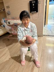 -中法母婴月子中心(南湖创始店)