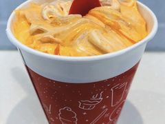 -DQ·蛋糕·冰淇淋(太原街万达店)