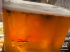 -你又瘦了小酒馆(奥体店)