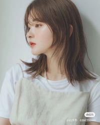 -GT潮朴美业