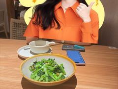 -新太二·鲜料川菜(晶耀前滩店)