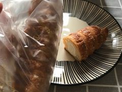 -多乐之日(和平伊势丹店)