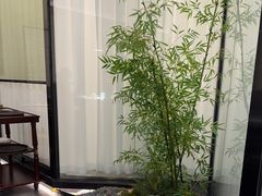 -上地宴·中关村的会客厅(清河高铁站店)