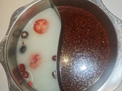 -傣妹火锅(建军东路店)