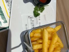 -万达广场(无锡滨湖店)