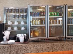 -天津君隆威斯汀酒店