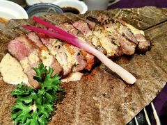 -樱之盛宴·蟹料理海鲜自助(前进大街店)