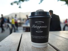 -Patagonia Chocolates(皇后镇店)