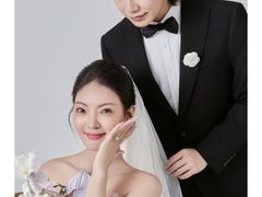 -浪漫一生摄影美学(怀柔开放路店)