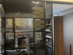 点击看大图 -鳌首刺青纹身 穿孔饰品店