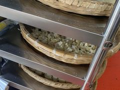 -阿麟馄饨(延长路店)