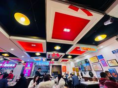 -沈姐万州烤鱼(沙坪坝七中店)