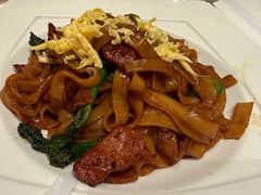 -太平馆餐厅(尖沙咀店)