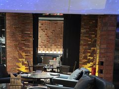 -LES ELITES 英集荟(南京西路店)