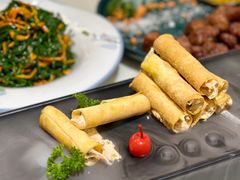 -后海16号·北京私房菜