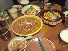 -懒人盐府人家·自贡大麻鱼(安贞店)