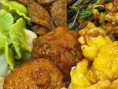 -那家老院子东北菜·饺子·小鸡炖蘑菇(艳华街店)