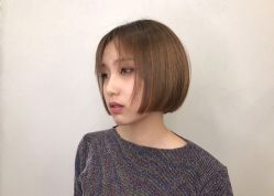点击看大图 -MY HAIR ARDOR