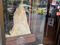 -唐人街(耀华力路)