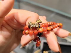 -美罗城