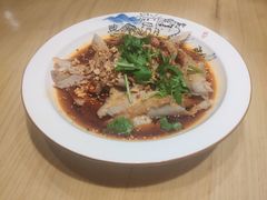 夫妻肺片-盘飧市(春熙路店)