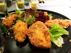 -La Sauce法意餐厅