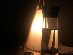 -RMK Shochu Bar(三诺店)