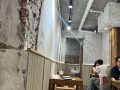 -老啪叽串炒饭(铁百店)