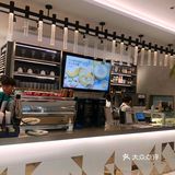 889室外悠闲下午茶