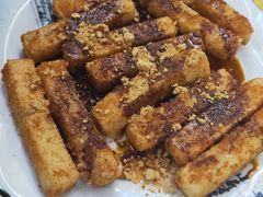 -回家湘菜馆(浮山后店)
