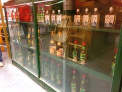 -有拈头成都市井火锅(淮南街店)