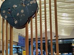 -弄堂咪道-饭香·面香·馄饨香(汇锦广场店)