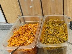 -南城香(北京南站店)