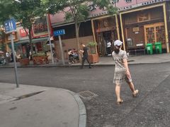 -玉林串串香·成都老字号(玉林街总店)