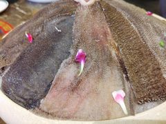 -蜀辣居鲜货老火锅(簇桥富顿中心店)