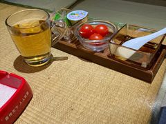 -香水足浴•按摩•SPA•汤泉会馆(南岗花园街店)