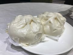-粥旺庄(芳村店)