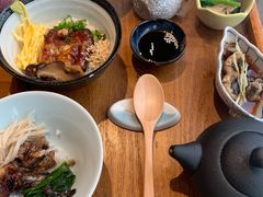 -石葵(锦业时代店)