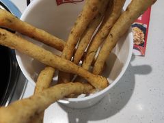 -阿田大虾·鲜虾火锅·(青浦万达茂店)