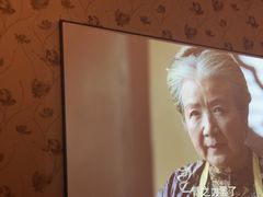 -金指缘足浴(望园路旗舰店)