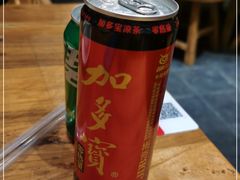 -渔乡米香·剁椒鱼头(四方坪店)