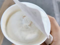 -年记·兴顺斋 牛街清真熟食小吃店